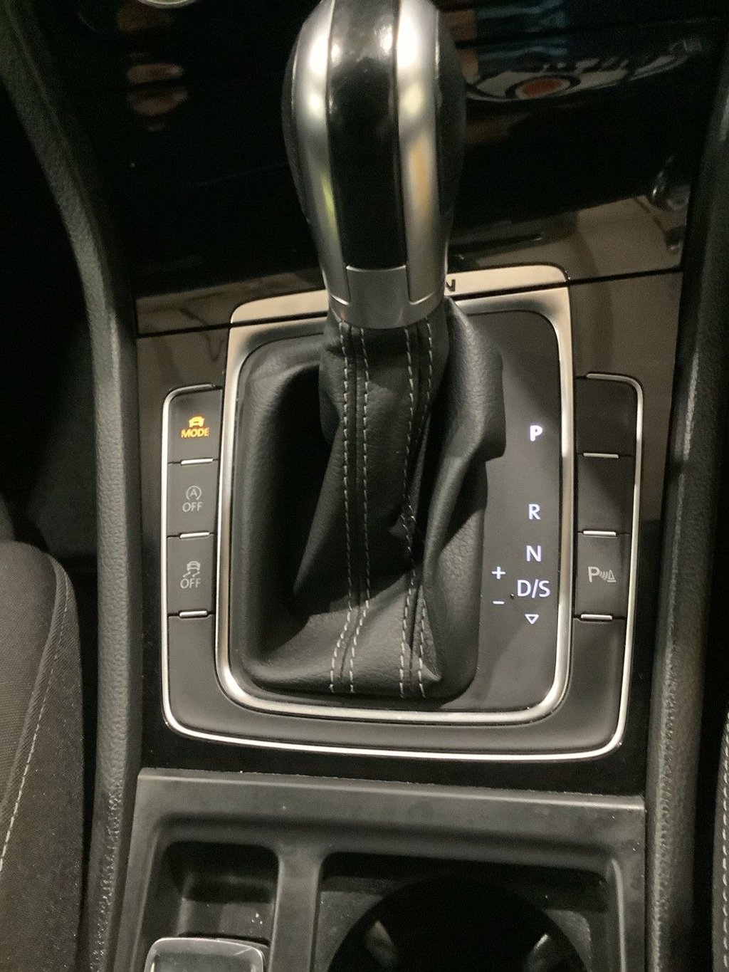 Used Volkswagen Golf 2018 for sale - 77187909: Photo 27