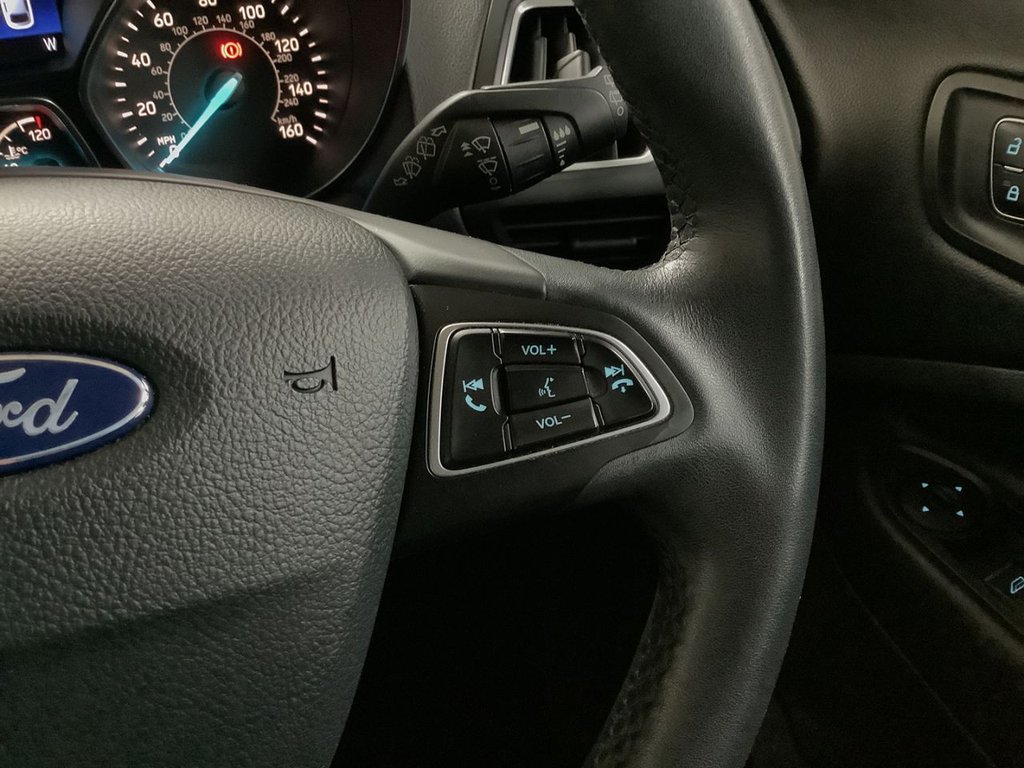 Used Ford Kuga 2018 for sale - 78056104: Photo 16