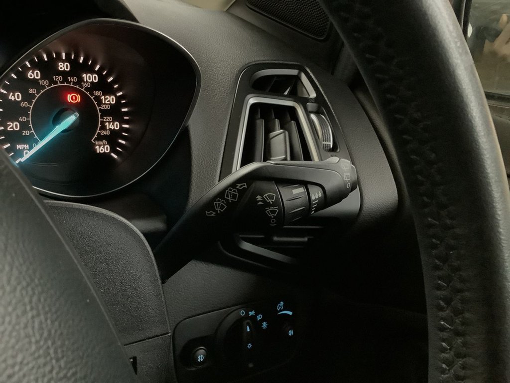 Used Ford Kuga 2018 for sale - 78056104: Photo 18