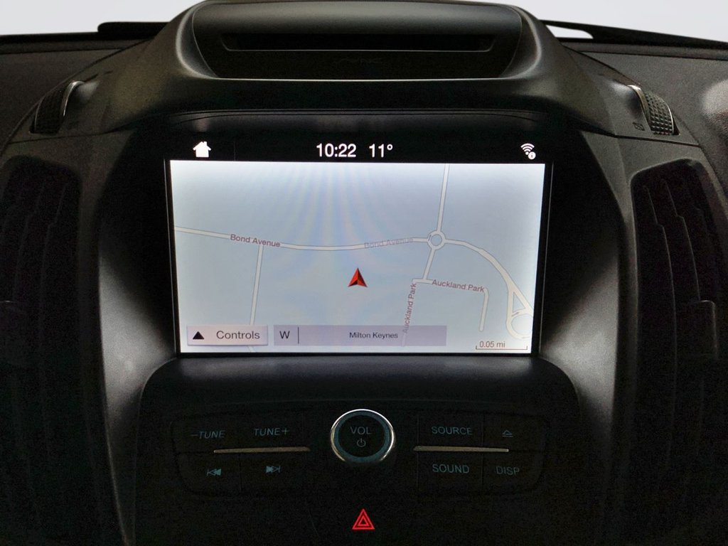 Used Ford Kuga 2018 for sale - 78056104: Photo 20