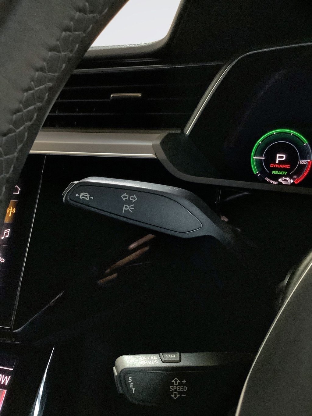 Used Audi e-tron 2020 for sale - 78002721: Photo 18