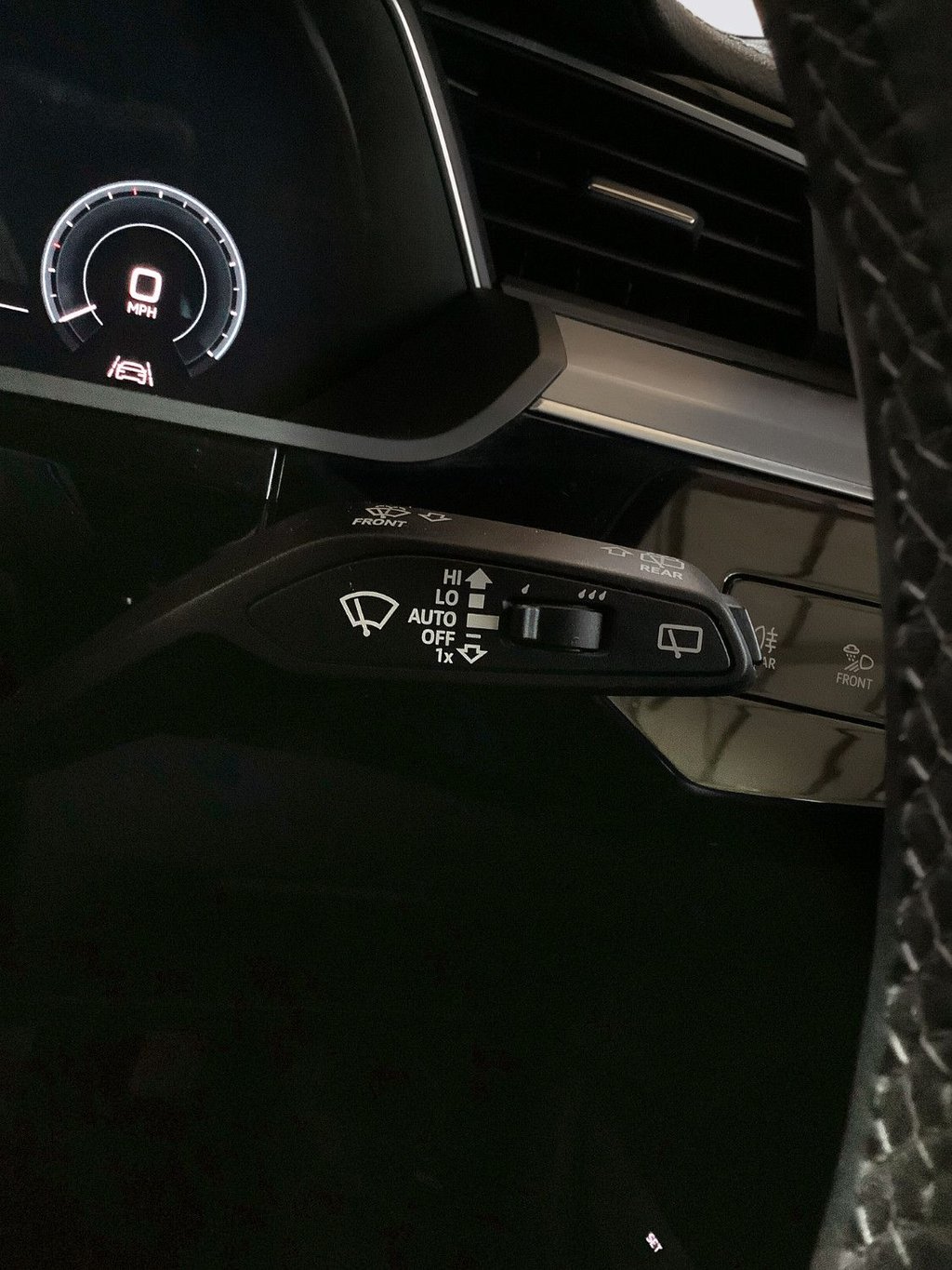 Used Audi e-tron 2020 for sale - 78002721: Photo 19