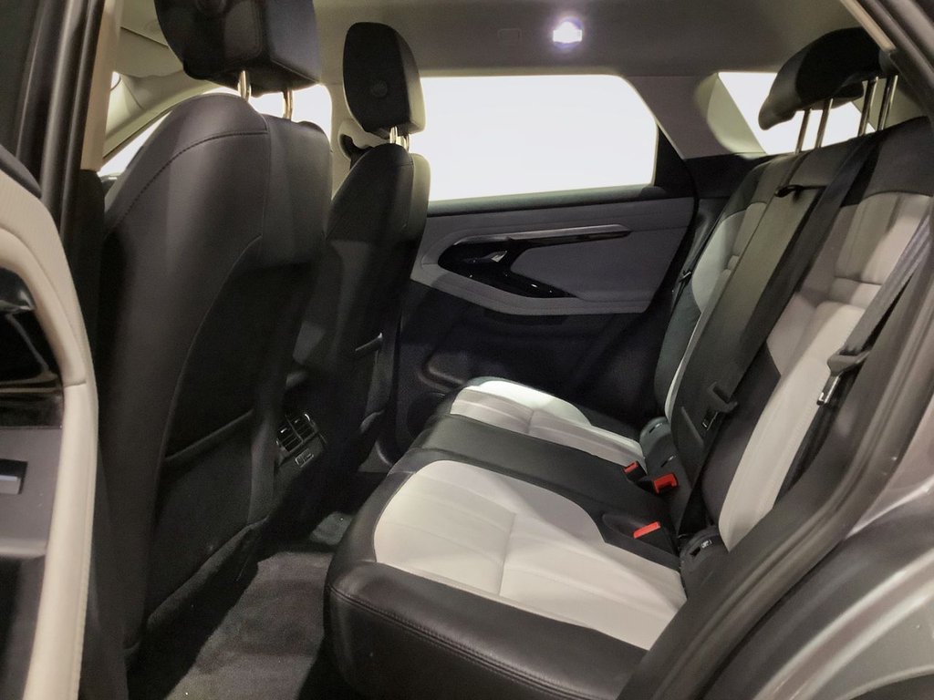 Used Land Rover Range Rover Evoque 2022 for sale - 77798148: Photo 10