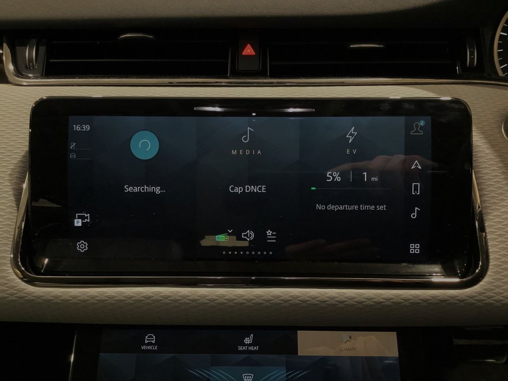 Used Land Rover Range Rover Evoque 2022 for sale - 77798148: Photo 17