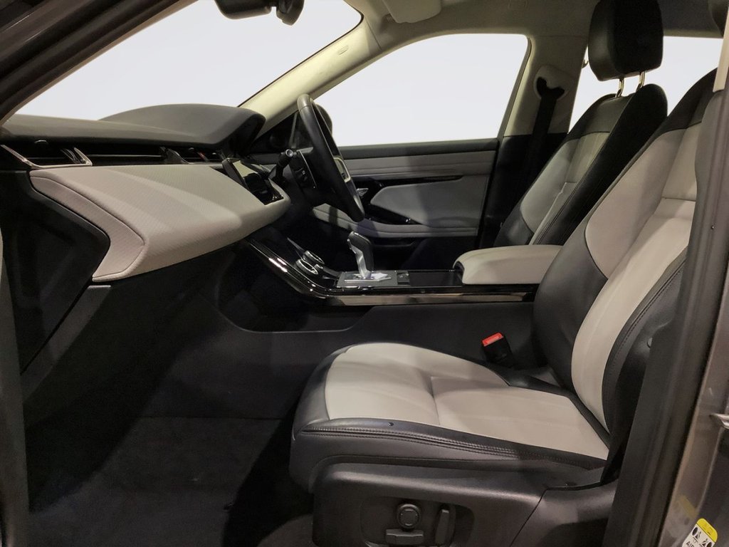 Used Land Rover Range Rover Evoque 2022 for sale - 77798148: Photo 9