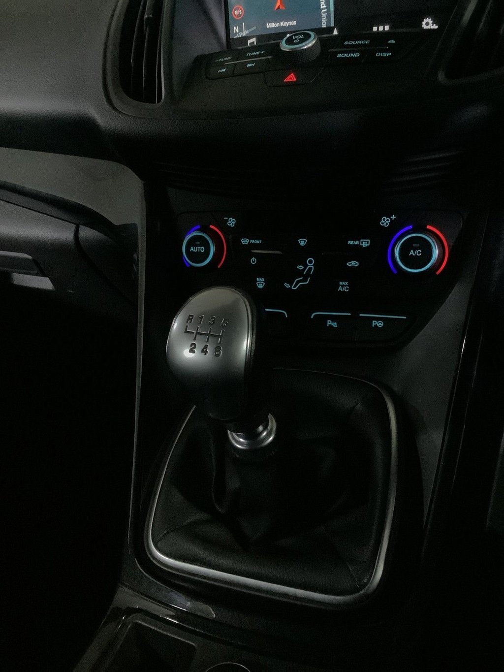 Vehicle 24