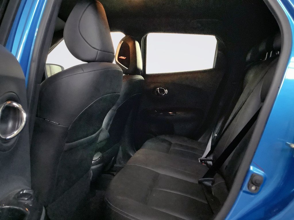 Used Nissan Juke 2019 for sale - 78123943: Photo 13