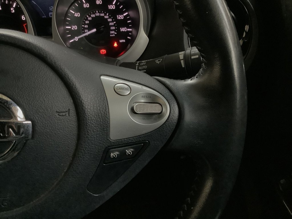 Used Nissan Juke 2019 for sale - 78123943: Photo 19