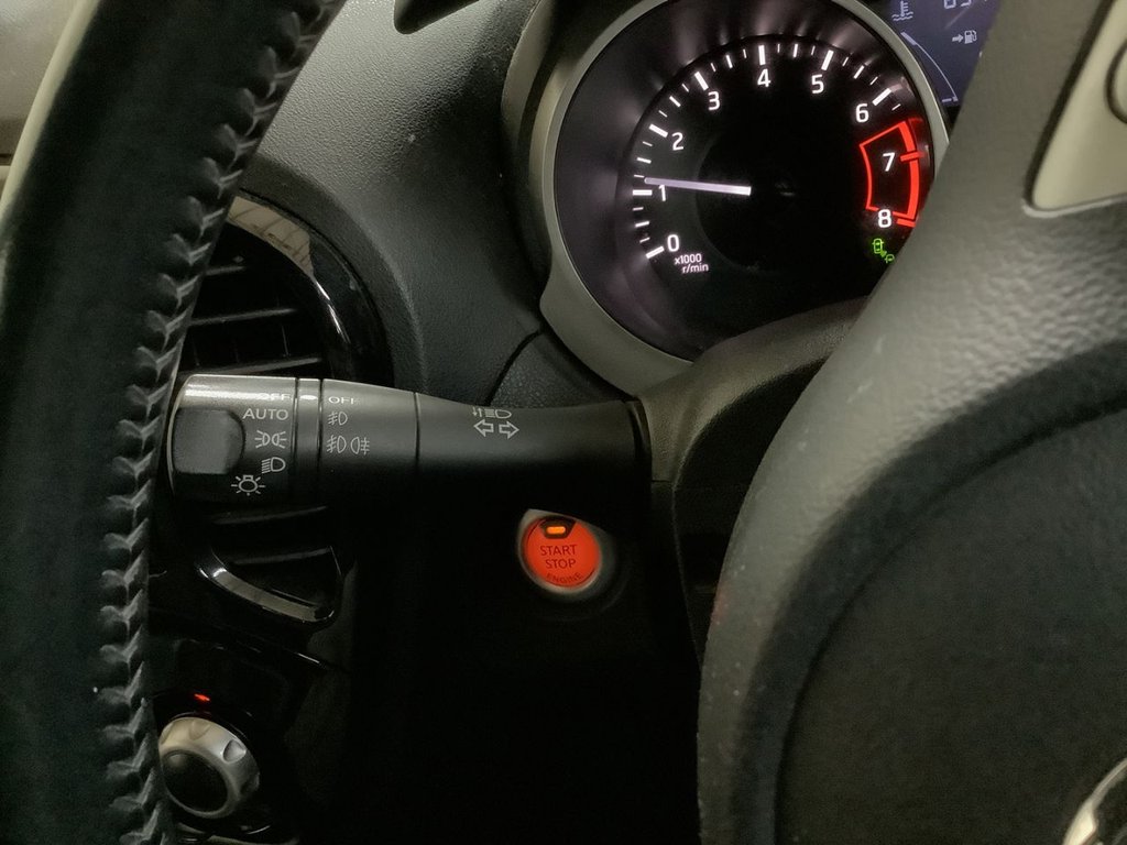 Used Nissan Juke 2019 for sale - 78123943: Photo 20