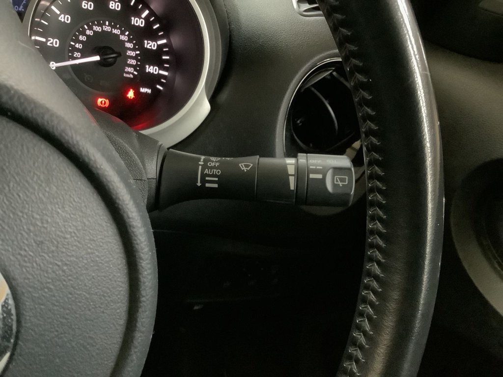 Used Nissan Juke 2019 for sale - 78123943: Photo 21