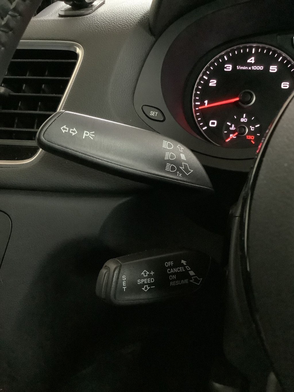 Used Audi Q3 2018 for sale - 78022011: Photo 18