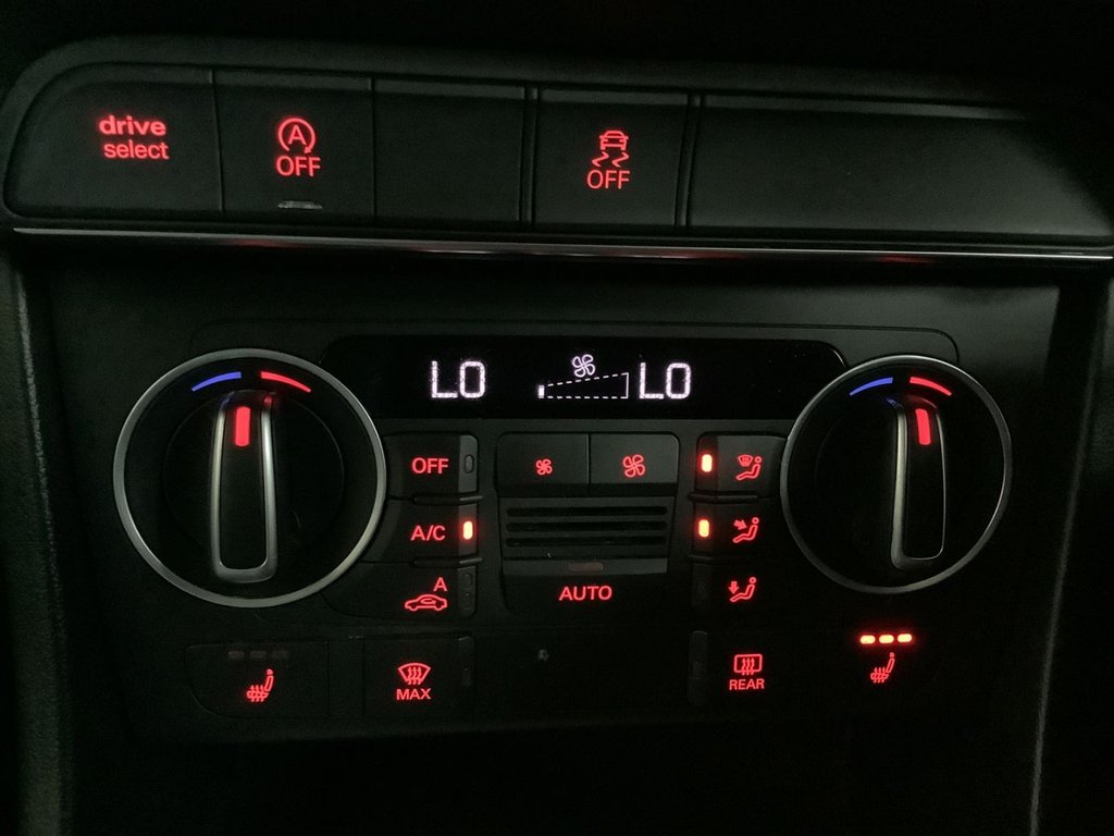 Used Audi Q3 2018 for sale - 78022011: Photo 23