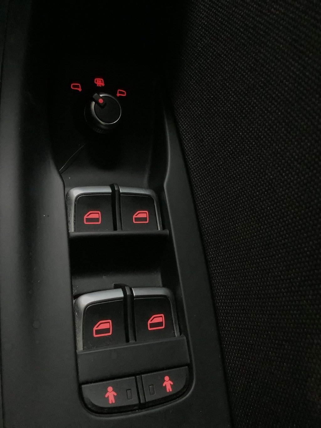 Used Audi Q3 2018 for sale - 78022011: Photo 24