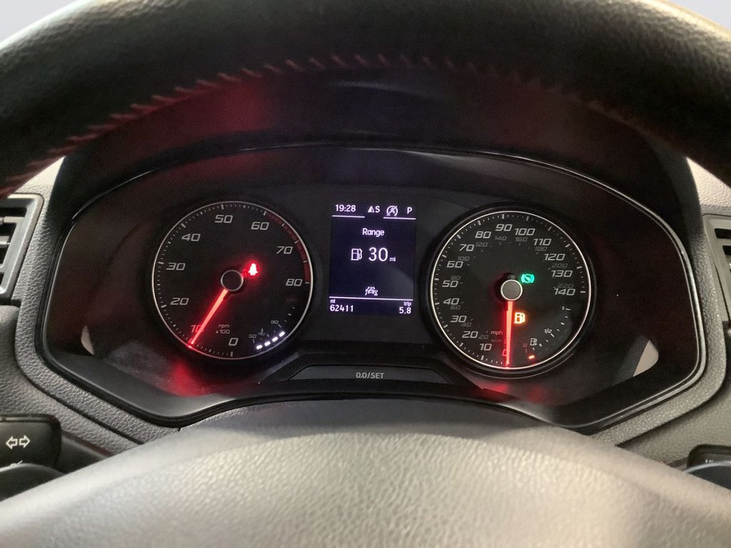 Used SEAT Ibiza 2021 for sale - 77089166: Photo 16