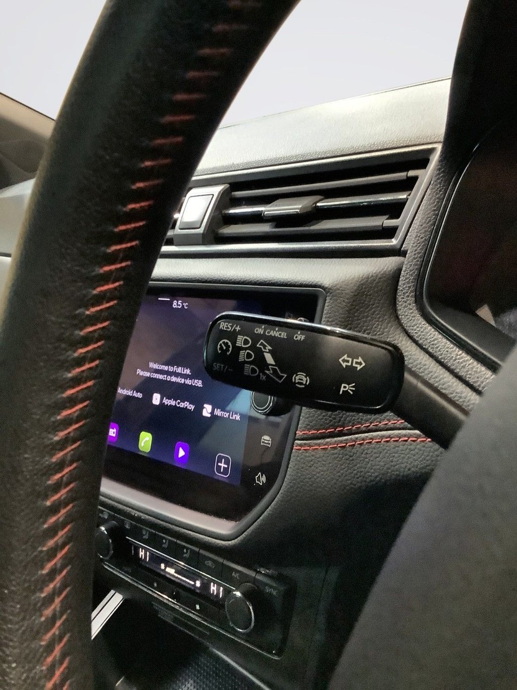 Used SEAT Ibiza 2021 for sale - 77089166: Photo 2