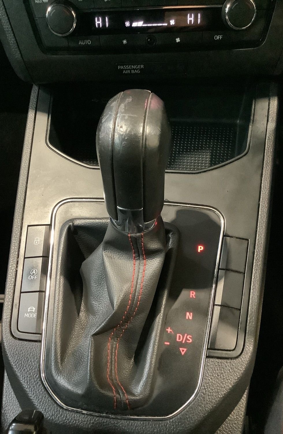 Used SEAT Ibiza 2021 for sale - 77089166: Photo 27