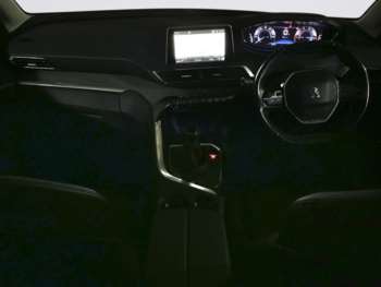 Used Peugeot 3008 2019 for sale - 75230354: Photo