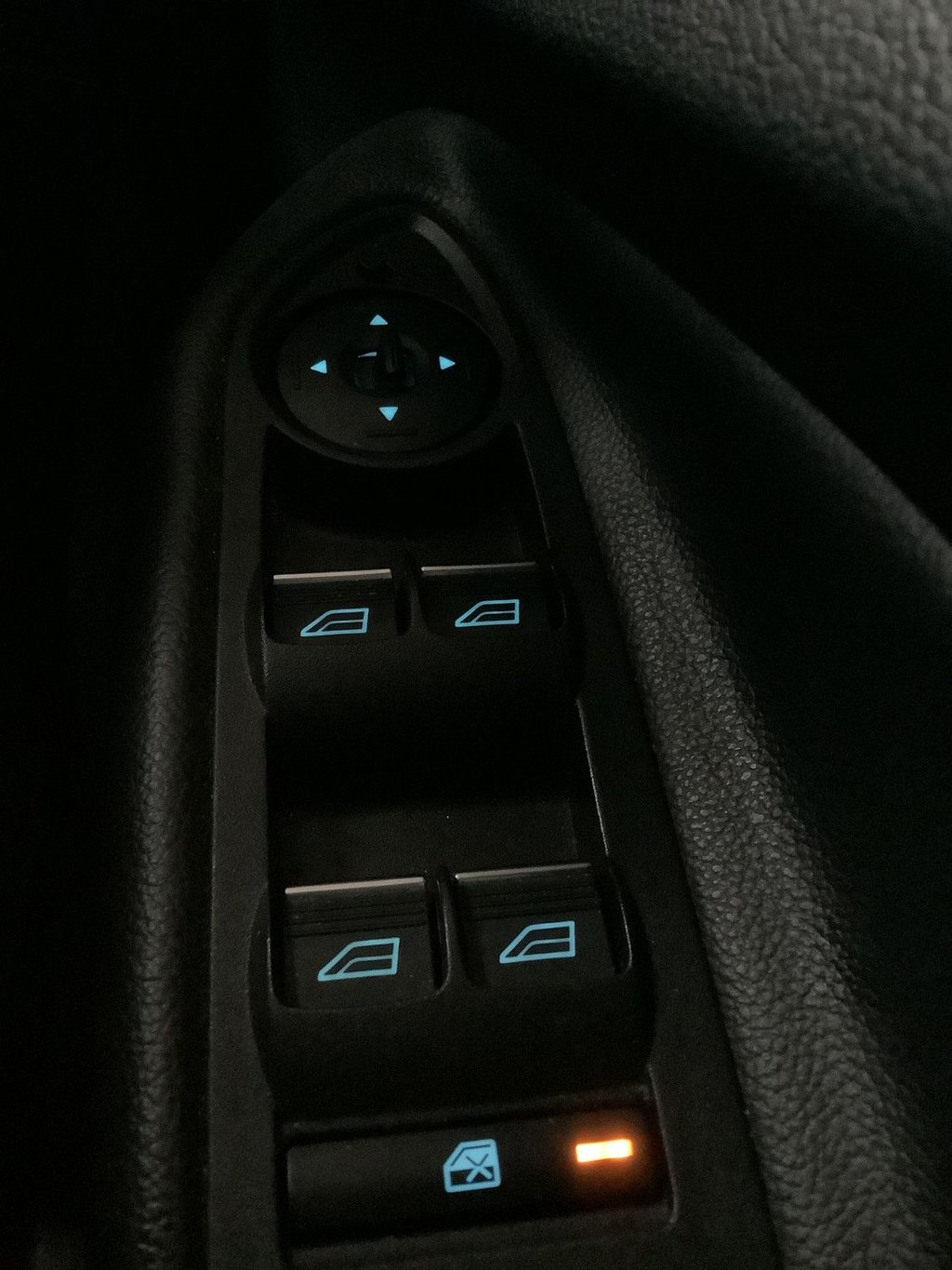 Used Ford Kuga 2017 for sale - 78008810: Photo 23