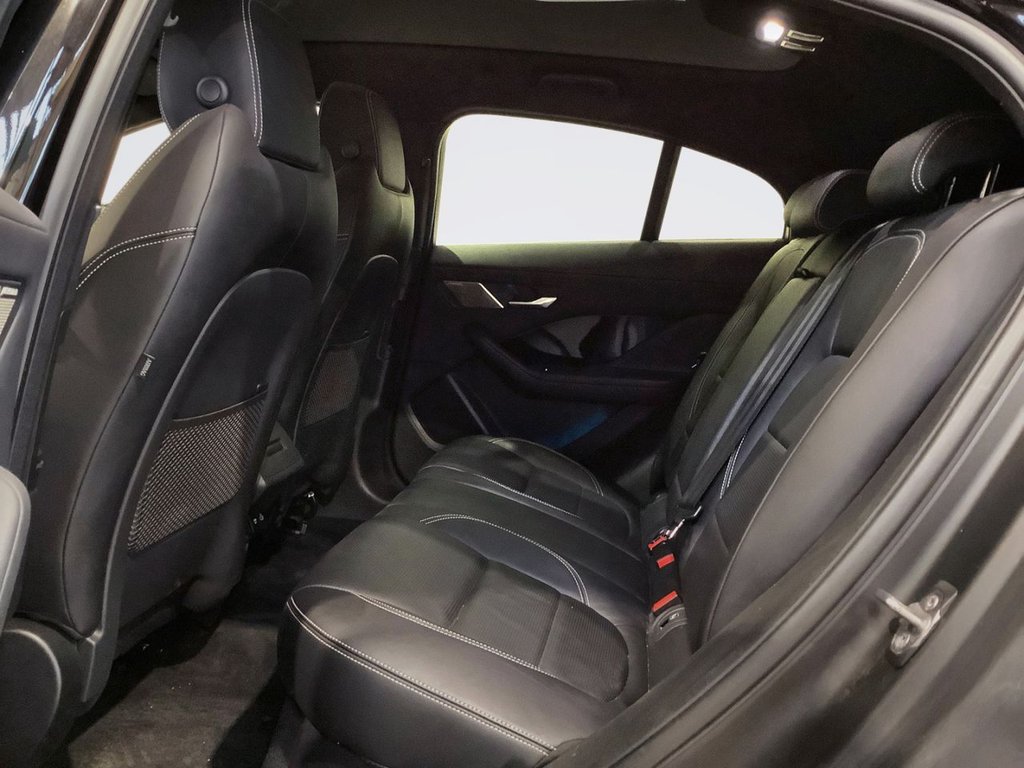 Used Jaguar I-Pace 2021 for sale - 77394247: Photo 11