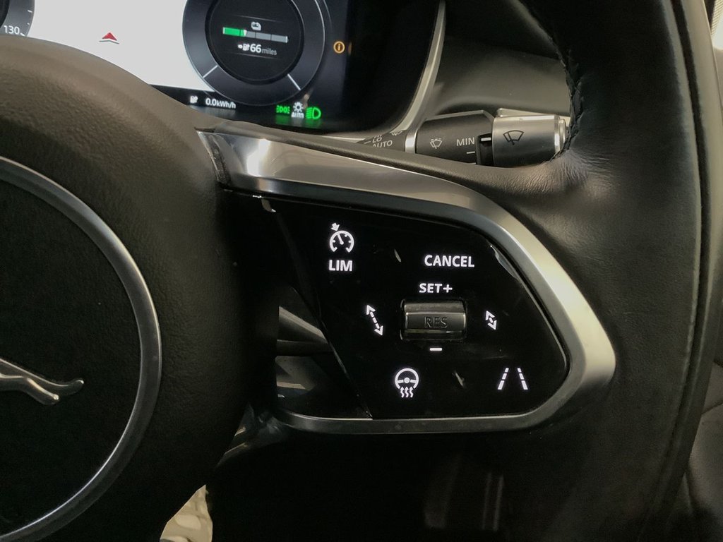 Used Jaguar I-Pace 2021 for sale - 77394247: Photo 17