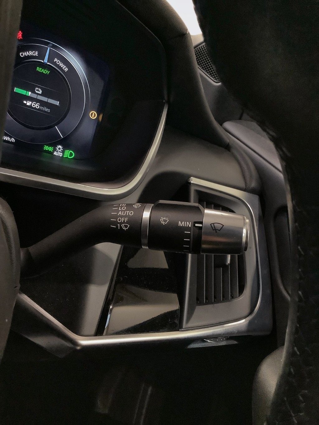 Used Jaguar I-Pace 2021 for sale - 77394247: Photo 19