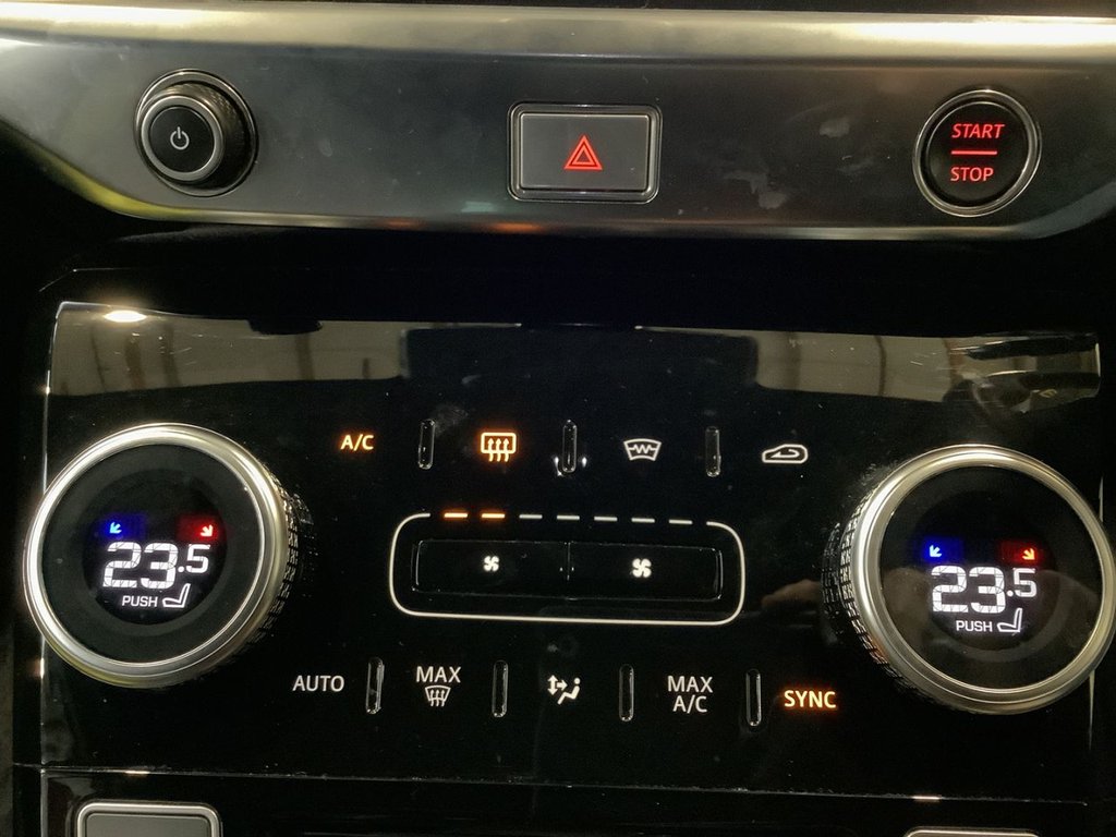 Used Jaguar I-Pace 2021 for sale - 77394247: Photo 22