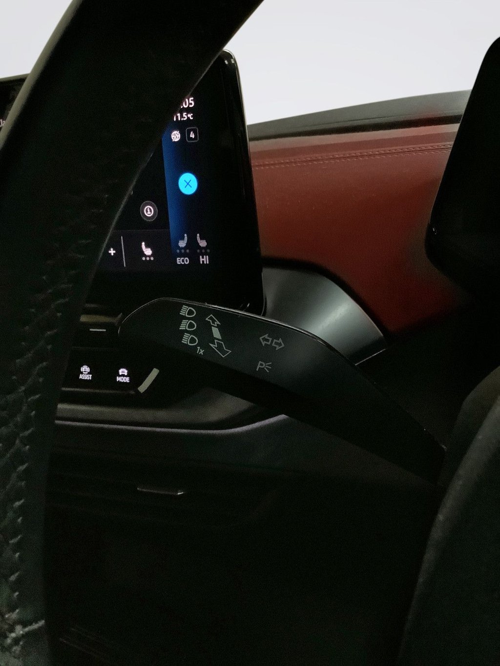 Used Volkswagen ID.4 2021 for sale - 78044263: Photo 20