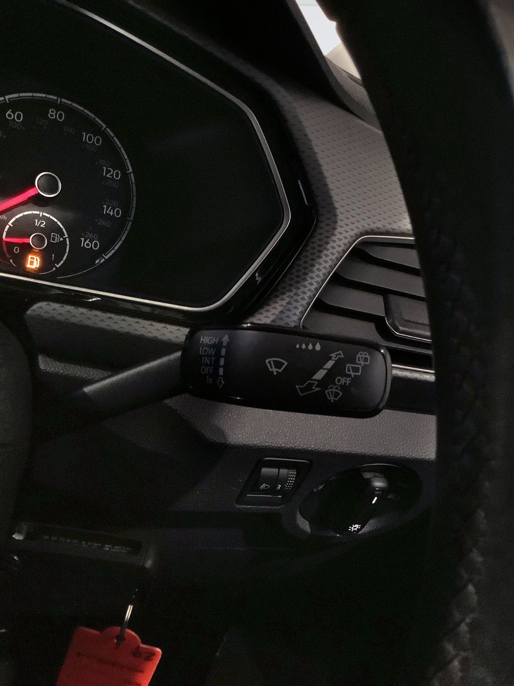 Used Volkswagen T-Cross 2022 for sale - 77483517: Photo 21