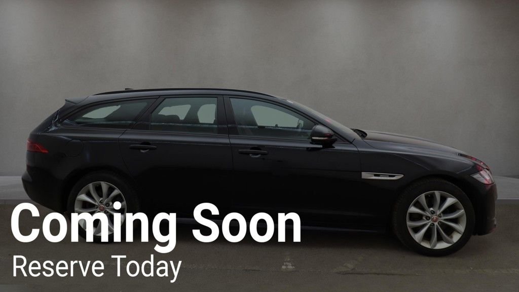 Used Jaguar XF 2019 for sale - 78003211: Photo 11