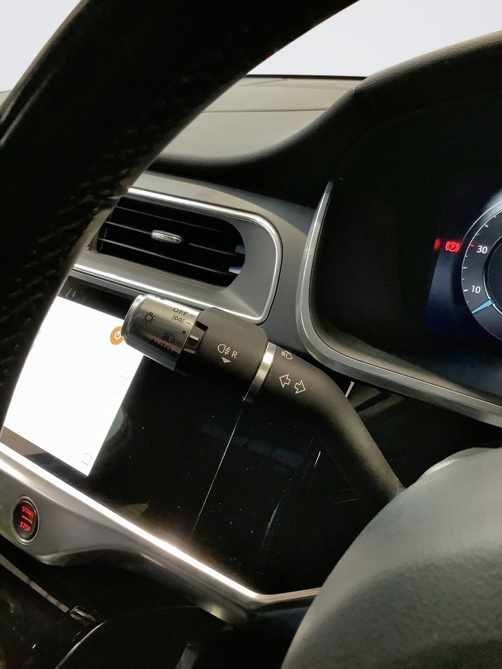 Used Jaguar I-Pace 2021 for sale - 77588211: Photo 18