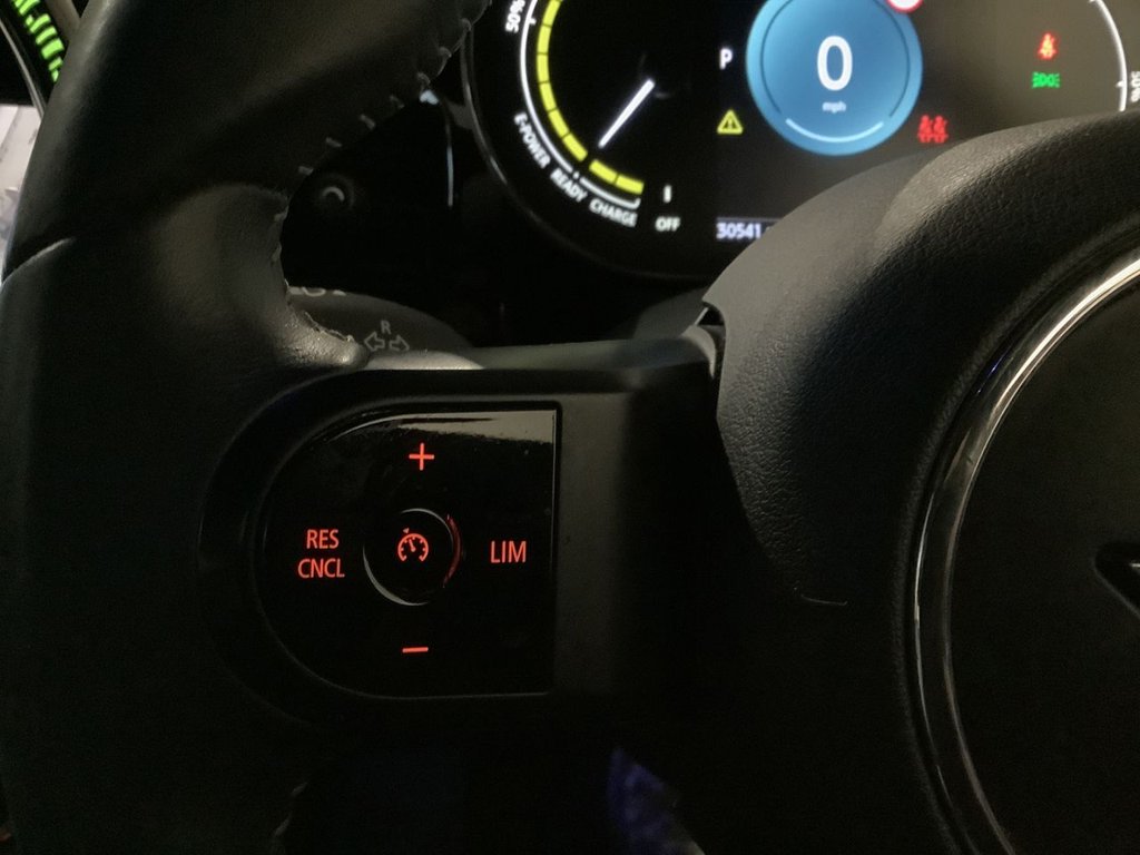 Used MINI Hatch 2023 for sale - 77588371: Photo 15