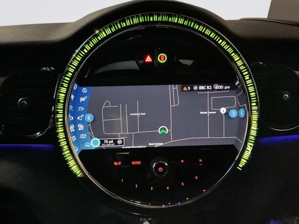 Used MINI Hatch 2023 for sale - 77588371: Photo 21