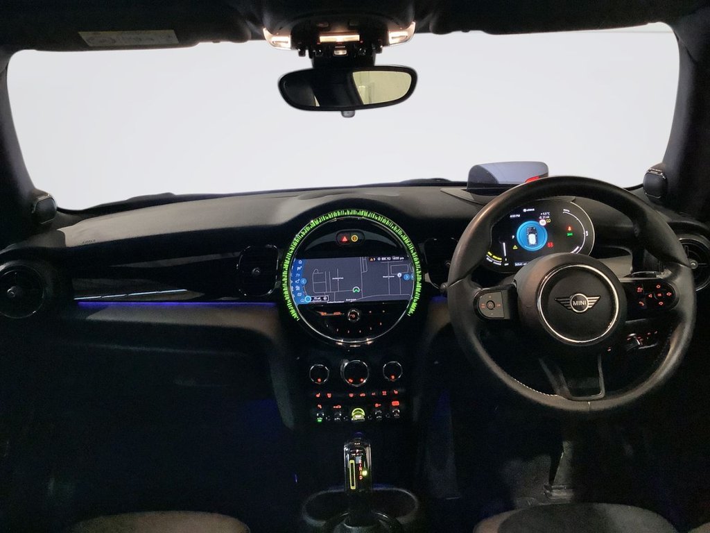 Used MINI Hatch 2023 for sale - 77588371: Photo 3