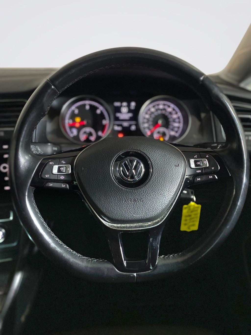 Used Volkswagen Golf 2019 for sale - 77533881: Photo 16