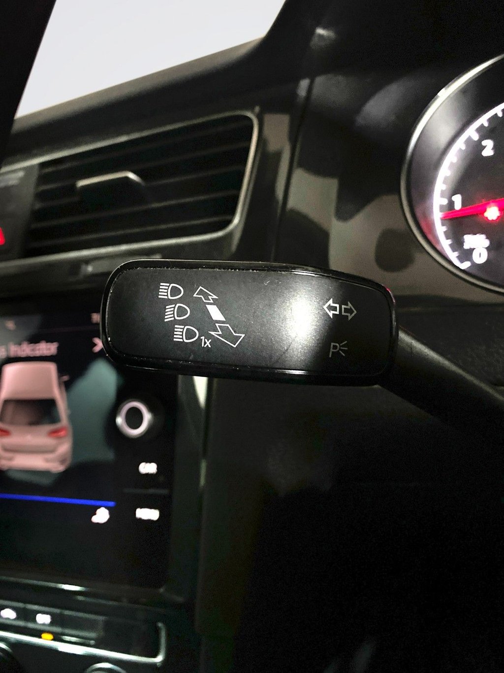 Used Volkswagen Golf 2019 for sale - 77533881: Photo 20