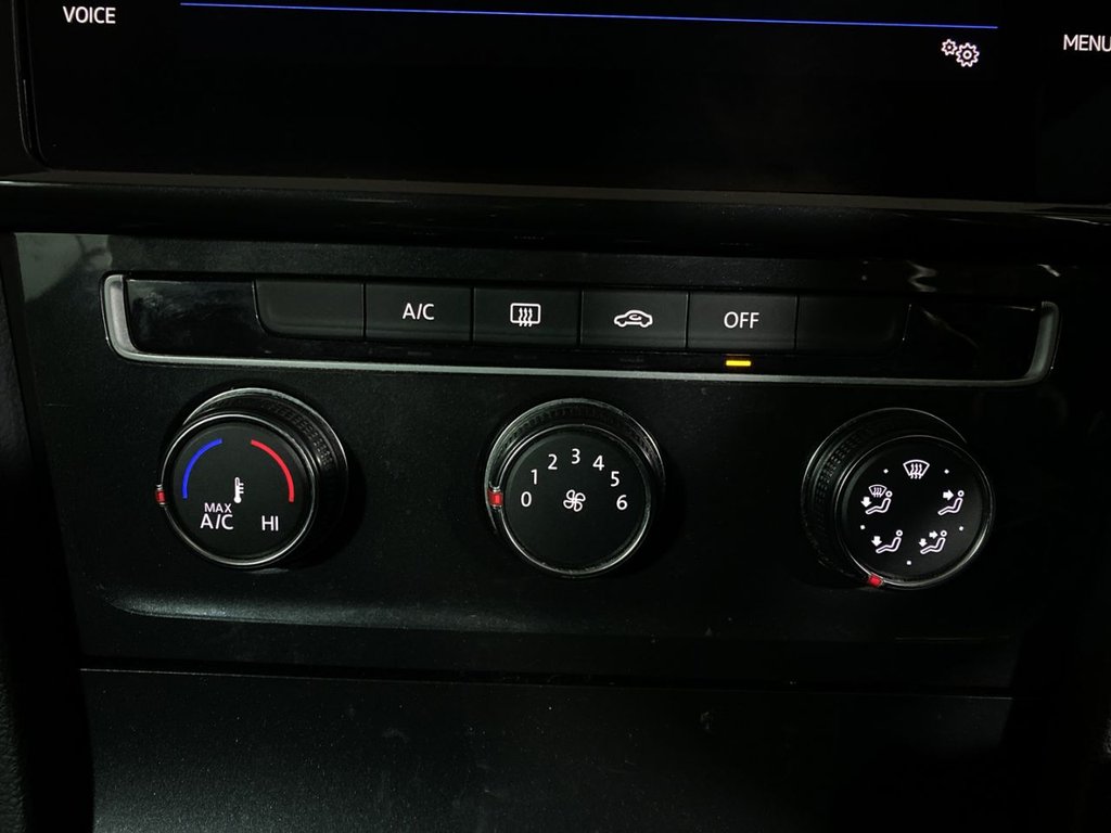 Used Volkswagen Golf 2019 for sale - 77533881: Photo 27