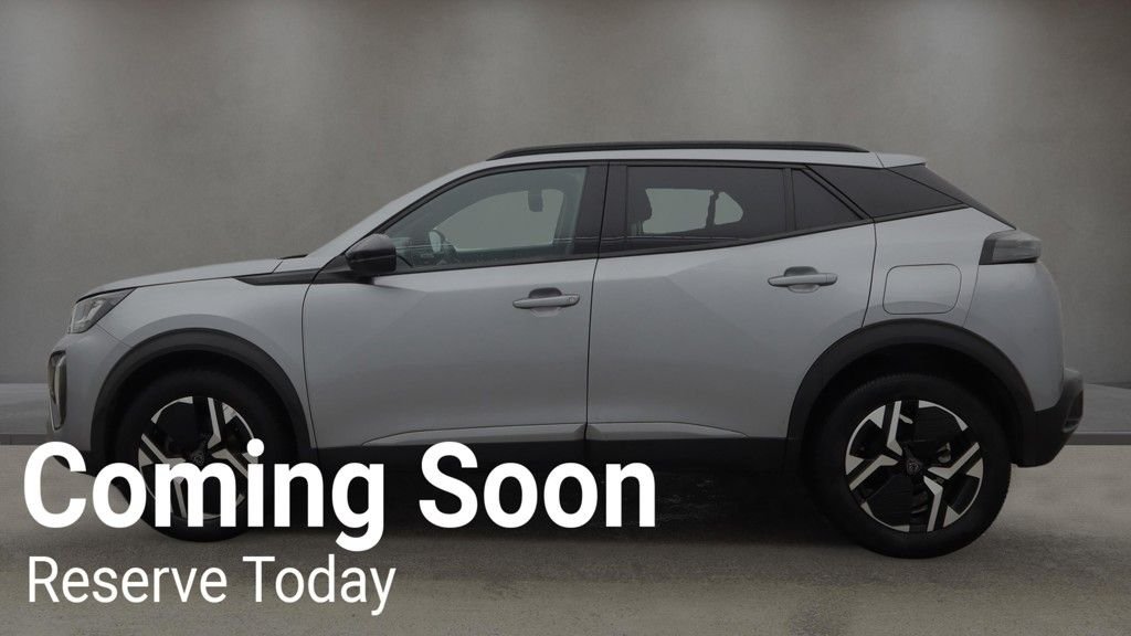 Used Peugeot 2008 2023 for sale - 77288151: Photo 7