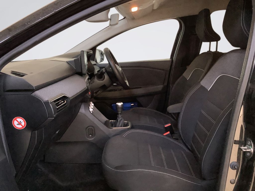 Used Dacia Jogger 2022 for sale - 78068633: Photo 12