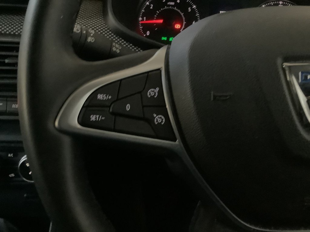 Used Dacia Jogger 2022 for sale - 78068633: Photo 17