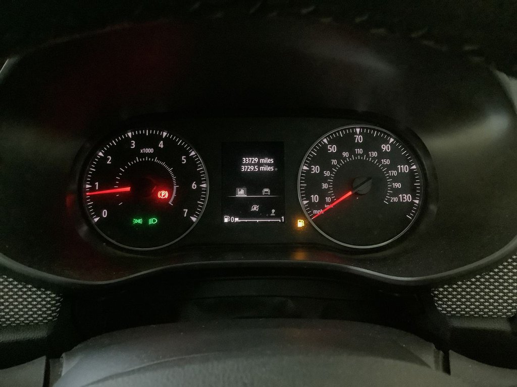 Used Dacia Jogger 2022 for sale - 78068633: Photo 18