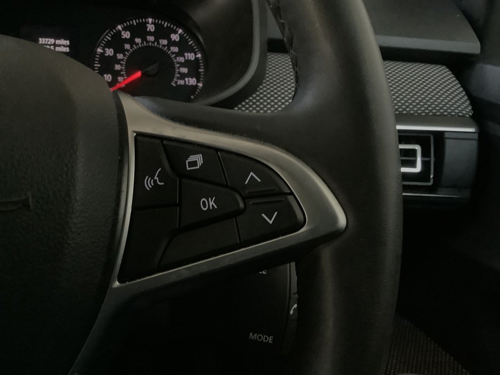 Used Dacia Jogger 2022 for sale - 78068633: Photo 19