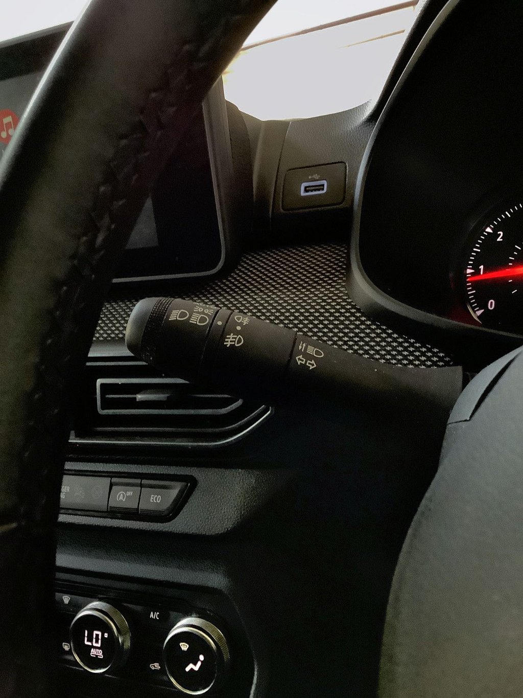 Used Dacia Jogger 2022 for sale - 78068633: Photo 20