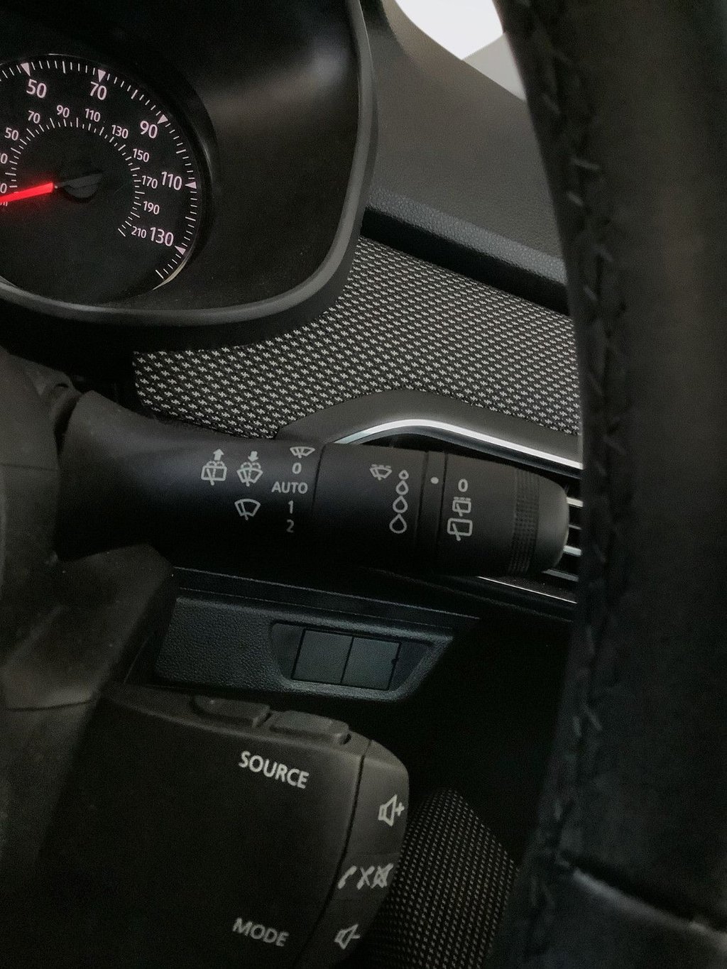 Used Dacia Jogger 2022 for sale - 78068633: Photo 21