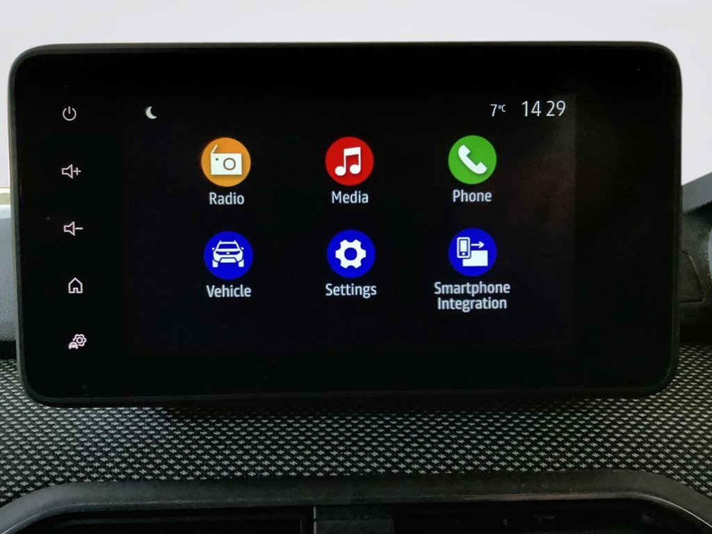 Used Dacia Jogger 2022 for sale - 78068633: Photo 23