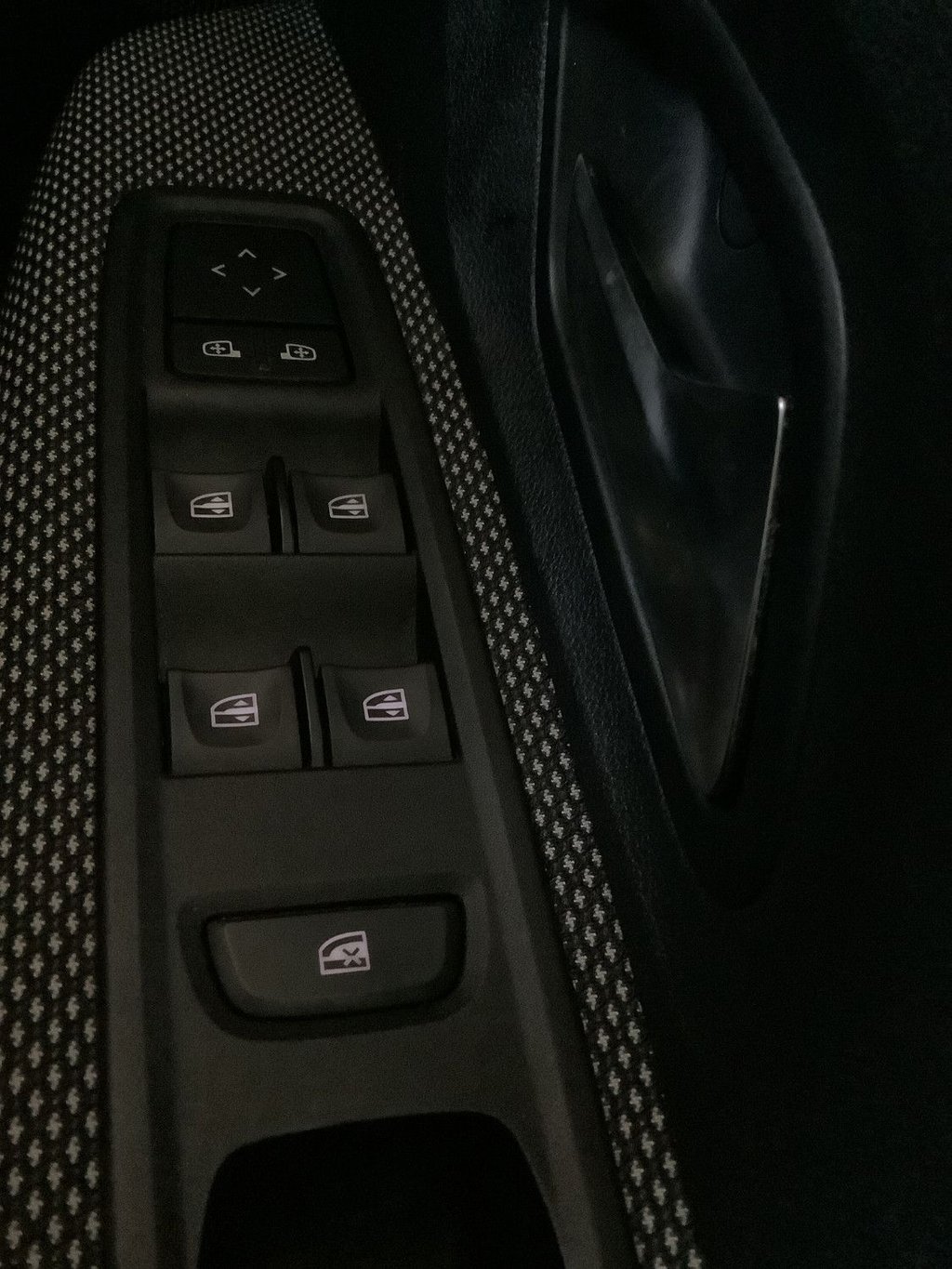 Used Dacia Jogger 2022 for sale - 78068633: Photo 24