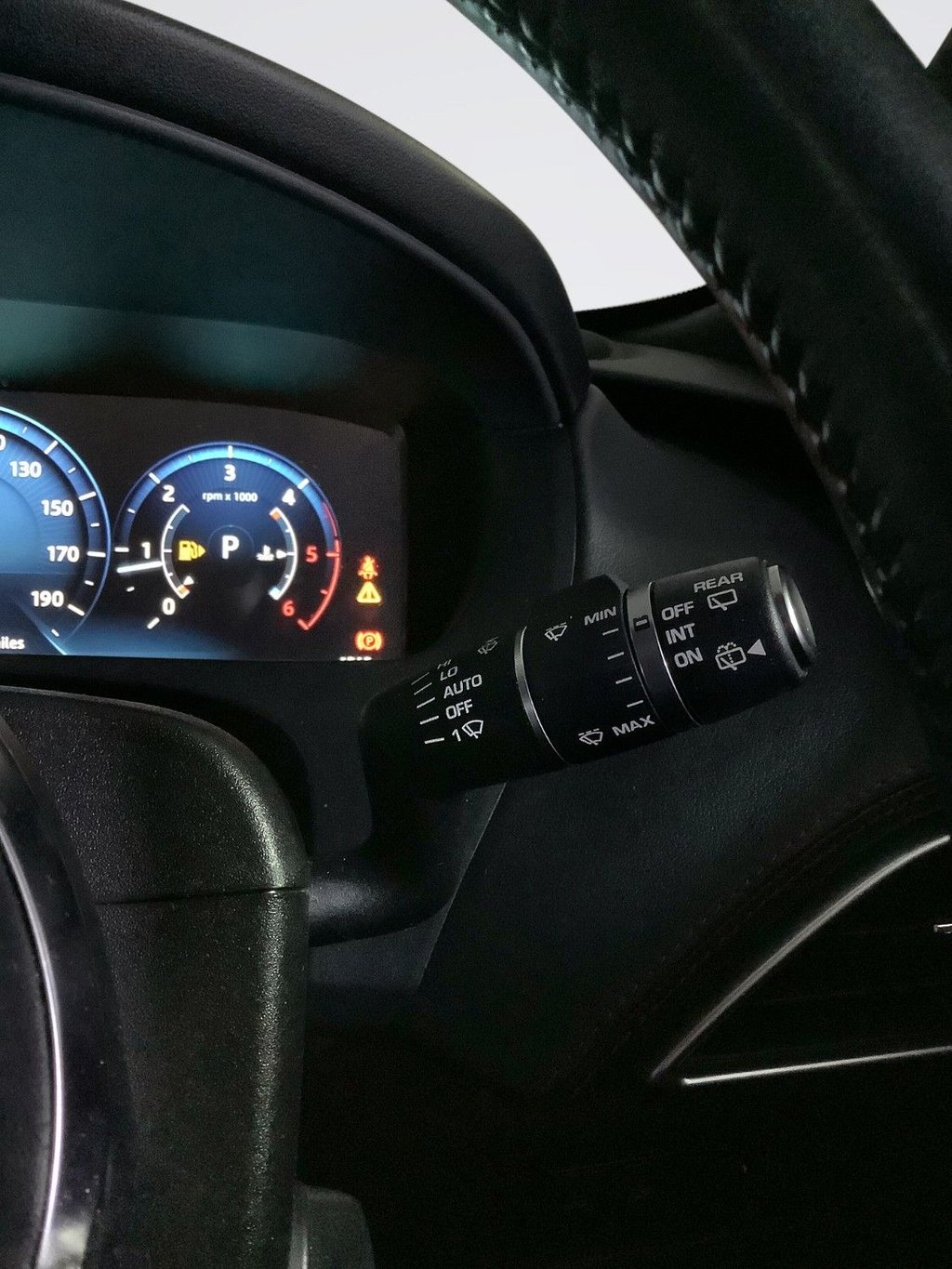 Used Jaguar F-Pace 2017 for sale - 76333451: Photo 19