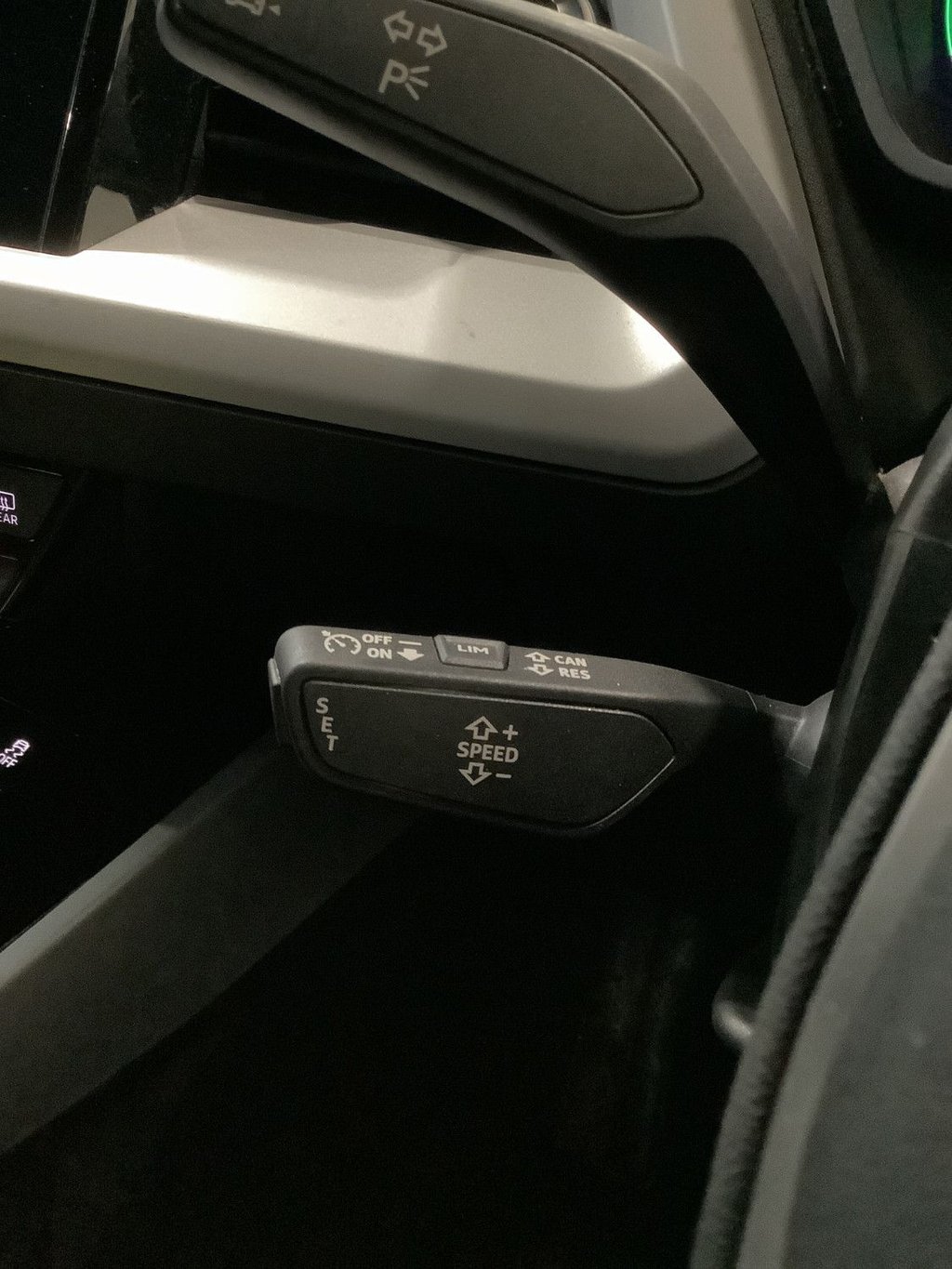 Used Audi Q4 e-tron 2022 for sale - 77533880: Photo 21