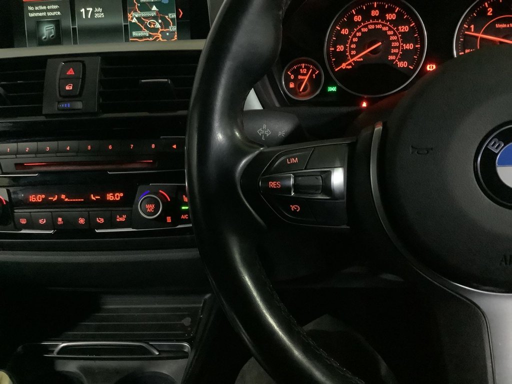 Used BMW 4 Series 2016 for sale - 77533930: Photo 17