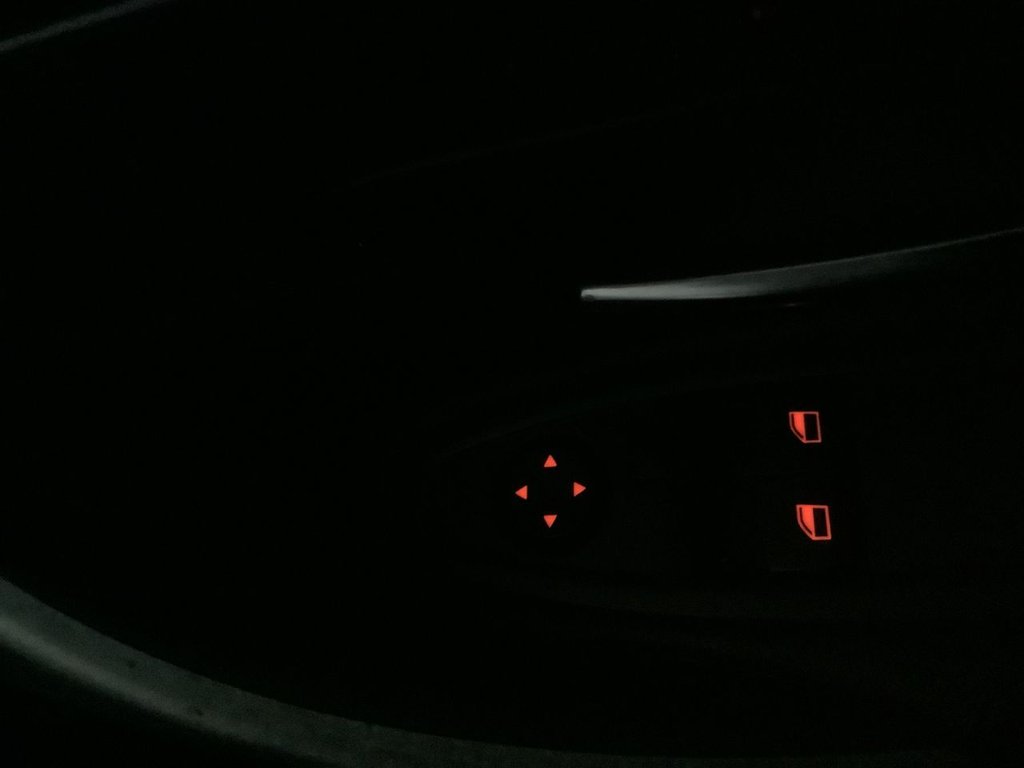 Used BMW 4 Series 2016 for sale - 77533930: Photo 24