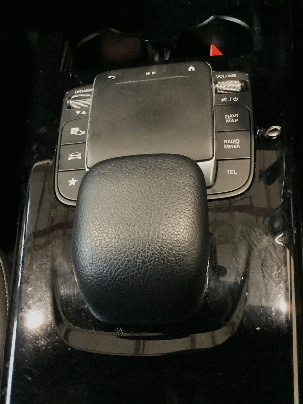 Used Mercedes-Benz CLA 2021 for sale - 77293296: Photo 26